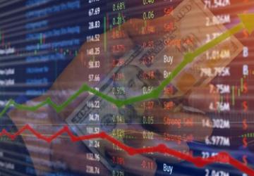 BIST 100 seans içi rekor kırdı