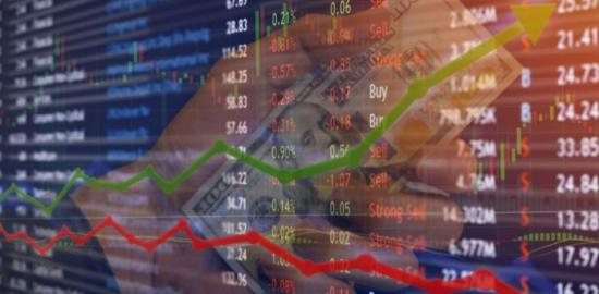 BIST 100 seans içi rekor kırdı