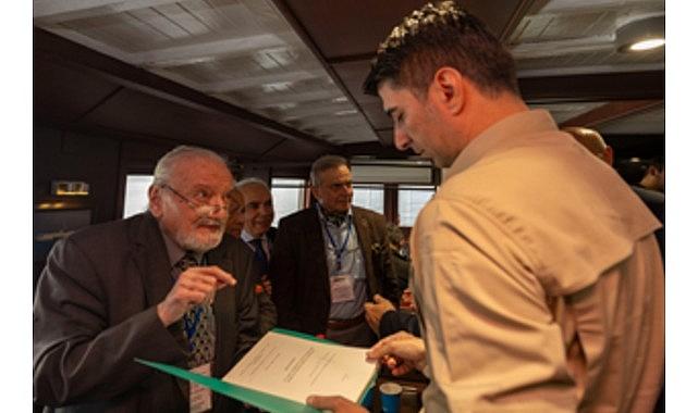 İzmir Körfezi için STK'larla iş birliği