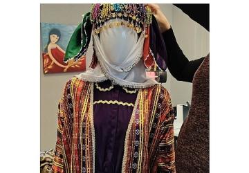 Kültürel hafıza geleceğe aktarılıyor