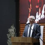 Sinan Meydan, Şehit Hamdibey'i anlattı