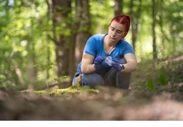 British Council'dan Türkiye'de STEM alanlarında mezun kadın adaylara İngiltere'de tam burslu yüksek lisans fırsatı