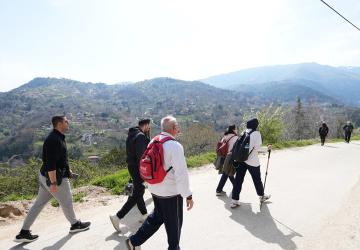 Denizli’nin Kültürel Zenginliği Büyükşehir’le Hayat Buluyor