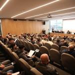 İnegöl Belediyesi Hayvan Pazarının Kurban Bayramı Kotra İhalesi Yapıldı