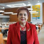 Diyetisyenler sağlıklı toplumun inşasında kilit rol üstleniyor