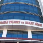 ATSO’dan ‘TOBB Nefes Kredisi’ duyurusu