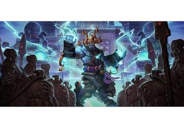 Mists of Pandaria Classic: Siege of Orgrimmar Çıktı!