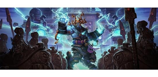 Mists of Pandaria Classic: Siege of Orgrimmar Çıktı!
