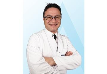 Tiroit nodülleri ülkemizde giderek artıyor!