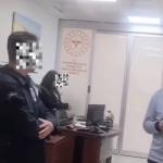 Hekim Birliği, “Liyakatsız başhekim istemiyoruz!”