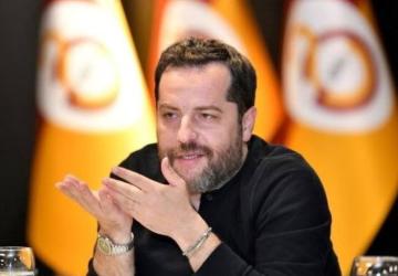 Futbolda bahis soruşturması: Erden Timur’un aylık geliri ortaya çıktı