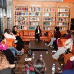 Osmangazi'den Zihinsel İyi Oluşa Değer Katan Etkinlik