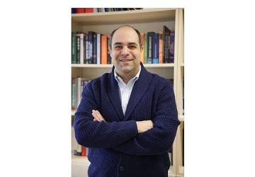 Bilkent Üniversitesi, “Bilim Kafe" ile Toplumu Bilimle Buluşturmaya Devam Ediyor