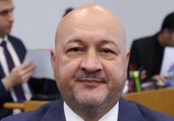 Milletvekili Resul Kurt TBMM’de konuştu: ‘Adıyaman’da 45 bin bağımsız bölüm teslim edildi’ - Videolu Haber