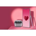 Samsung'dan sevgilinin tarzına tarz katacak hediye önerileri