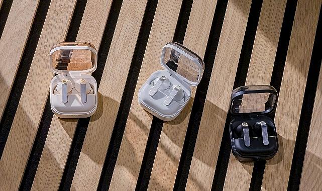 Samsung yeni Galaxy S26 Serisi ile akıllı telefon devrini kapatıyor: AI Phone dönemi başlıyor