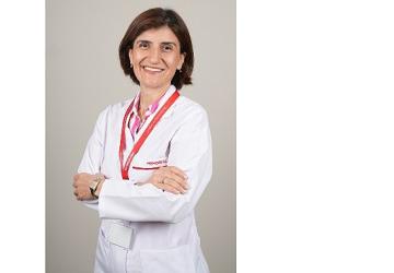 Diyabet Hastalarına 5 Kritik Oruç Uyarısı