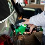 Adıyaman’da benzine zam: Litre fiyatı 63,25 TL’ye yükseldi