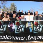 Adalet Peşinde Aileleri’nden 11. Yargı Paketi’ne Tepki: ‘Benim isyanım var, Adalet Bakanı sesimizi duysun’ - Videolu Haber