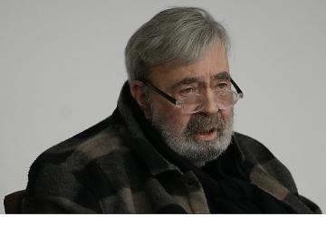 “Ben Gurme Deği, Şikemperverim"