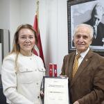 Konak Belediyesi'nden yeni spor tesisi müjdesi