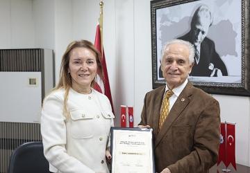 Konak Belediyesi'nden yeni spor tesisi müjdesi