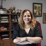 Kadınların İşgücüne Katılımında Alarm: Artış Var Ama İvme Kayboluyor