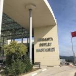 Mudanya Devlet Hastanesi’nde Cadı Avı mı başladı? 