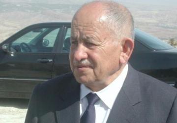 Mehmet Erdemoğlu vefatının yıl dönümünde dualarla anılacak