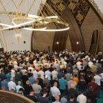 Üç aylar başladı, Regaip kandili bugün: Regaip kandili nedir? Regaip kandili nasıl idrak edilir?