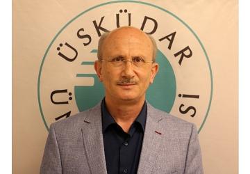 Üç aylar, manevi arınmanın yanı sıra sorumluluğu da hatırlatıyor!