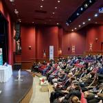 İBB'den Farkındalık Paneli: Ekran Bağımlılığı ve Obezite