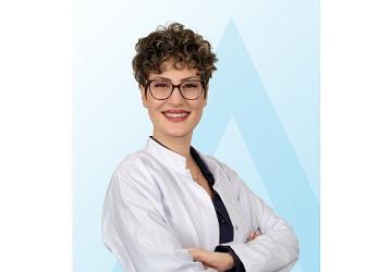 Minik karınlarda büyük sorun!