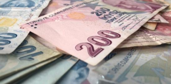 2026 emekli bayram ikramiyesi ne zaman yatacak?