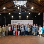 İzmir'in 2030 hedefleri için ortak çözüm platformu: M-LAB