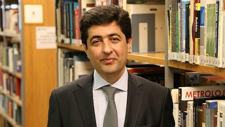 Mahalle dizilerinden mafya dizilerine!