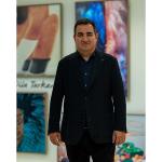 Samsung, Upcycle Istanbul'a Art TV partneri olarak destek verdi