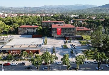 İnegöl Belediyesi Vezneleri Hafta Sonu Açık Olacak