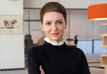 Kediler ve Köpekler İnsan Sağlığı İçin Kritik Rolde