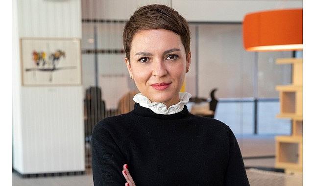 Kediler ve Köpekler İnsan Sağlığı İçin Kritik Rolde