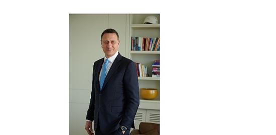 Üç Programda Üç A Başarısı: QNB Finansbank, 2025 CDP Değerlendirmelerinde Global A Listesiyle Zirvede