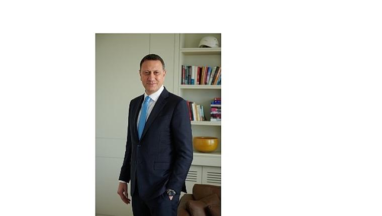 Üç Programda Üç A Başarısı: QNB Finansbank, 2025 CDP Değerlendirmelerinde Global A Listesiyle Zirvede