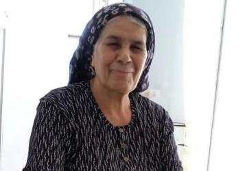 Adıyaman’da otomobilin çarptığı yaya 12 gün sonra hayatını kaybetti