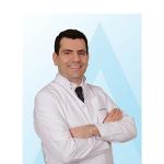 Menisküs yırtıklarını önlemek için 7 kritik kural!