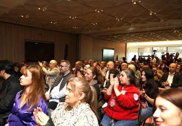 Güç Kaybı, Konuşma ve Anlama Güçlüğüne Dikkat!