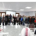 Menderes'te Sıfır Atık Eğitimi