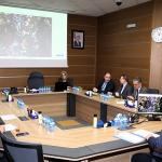 168 şoför cezadan kurtulamadı