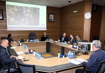 168 şoför cezadan kurtulamadı