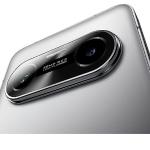 General Mobile, Yapay Zekâ Destekli İki Yeni Akıllı Telefonu Satışa Sundu