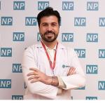 Manevi pratikler zihni şimdiye sabitliyor!